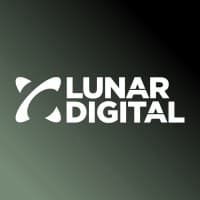 lunar Digital